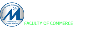 UFM