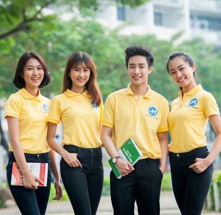 Work-Study programs